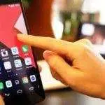 3 Cara Jitu Ganti Font di Android Supaya Tampilan Lebih Menarik