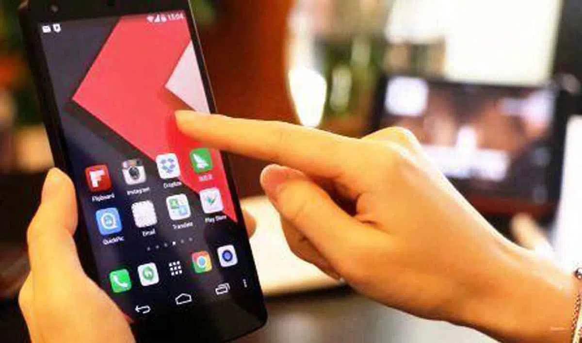 3 Cara Jitu Ganti Font di Android Supaya Tampilan Lebih Menarik