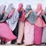 Umat Muslim, 8 Adab Berpakaian dalam Islam