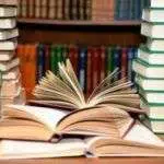 5 Hadis Sahih dan 4 Hadis Daif Mengenai Wabah Penyakit Covid-19