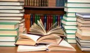 5 Hadis Sahih dan 4 Hadis Daif Mengenai Wabah Penyakit Covid-19