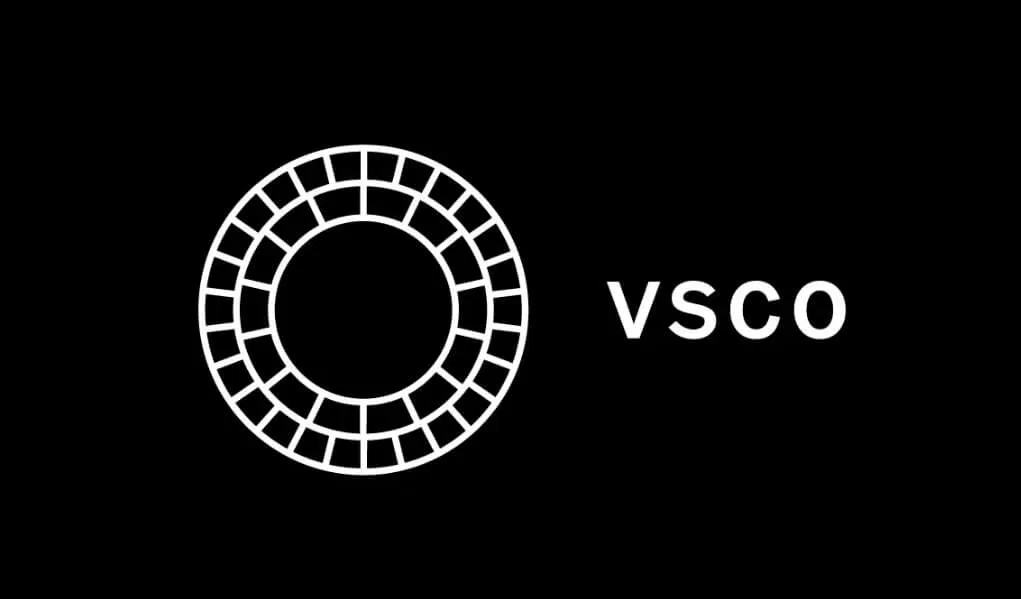 aplikasi VSCO edit foto selebgram