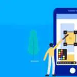 Aplikasi Edit Foto Terbaik 2020, Wajib Install