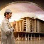 3 Macam Doa Kunut yang Perlu Umat Islam Ketahui