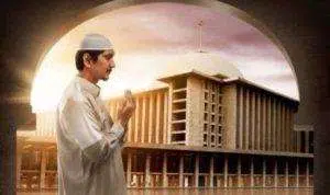 3 Macam Doa Kunut yang Perlu Umat Islam Ketahui