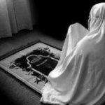 Cara Mudah Bangun dari Tidur Agar Bisa Salat Malam