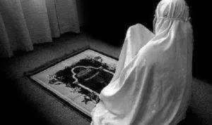 Cara Mudah Bangun dari Tidur Agar Bisa Salat Malam