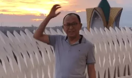 Cegah Virus Corona, Sumenep Siapkan Dana Rp2,5 Miliar