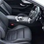 Cegah Covid-19, Bagian-bagian Mobil Ini Perlu Dibersihkan
