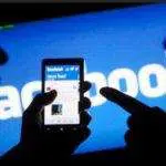 2 Cara Mudah Hapus History di Akun Facebook