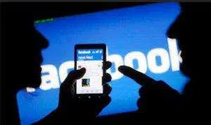2 Cara Mudah Hapus History di Akun Facebook