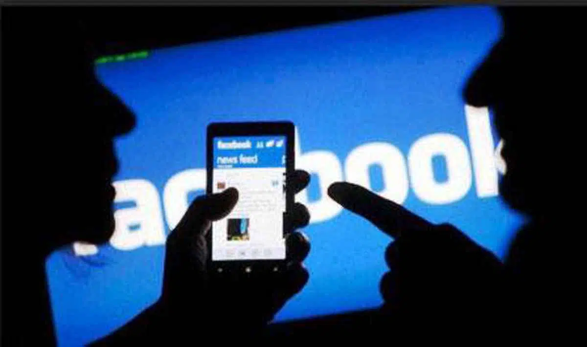 2 Cara Mudah Hapus History di Akun Facebook
