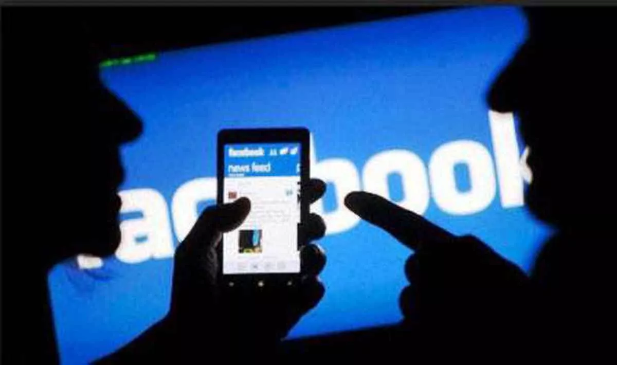 2 Cara Mudah Hapus History di Akun Facebook