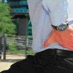 Jangan Disepelekan! Kenali Penyebab Gagal Ginjal