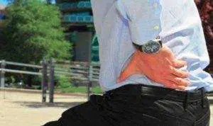 Jangan Disepelekan! Kenali Penyebab Gagal Ginjal