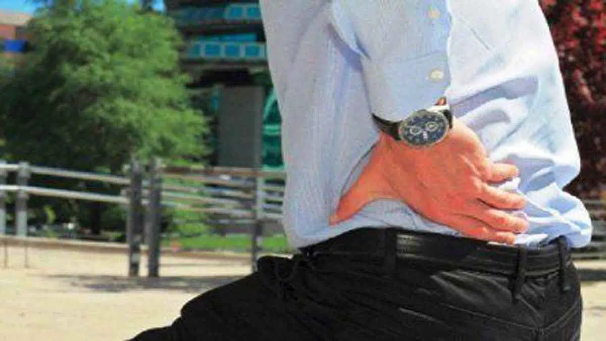Jangan Disepelekan! Kenali Penyebab Gagal Ginjal