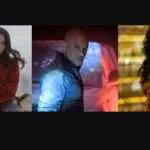 Daftar Film Action Terbaik 2020, Wajib Tonton