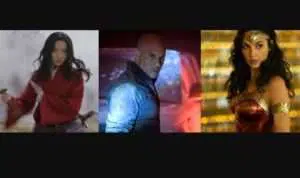film action terbaik 2020