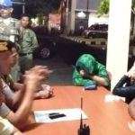 Layani Pelanggan Rp250 Ribu di Warkop, PSK Asal Jember Terciduk Petugas