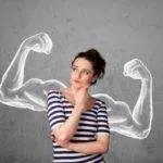 Kenali 3 Zodiak yang Terkenal Punya Mental Kuat