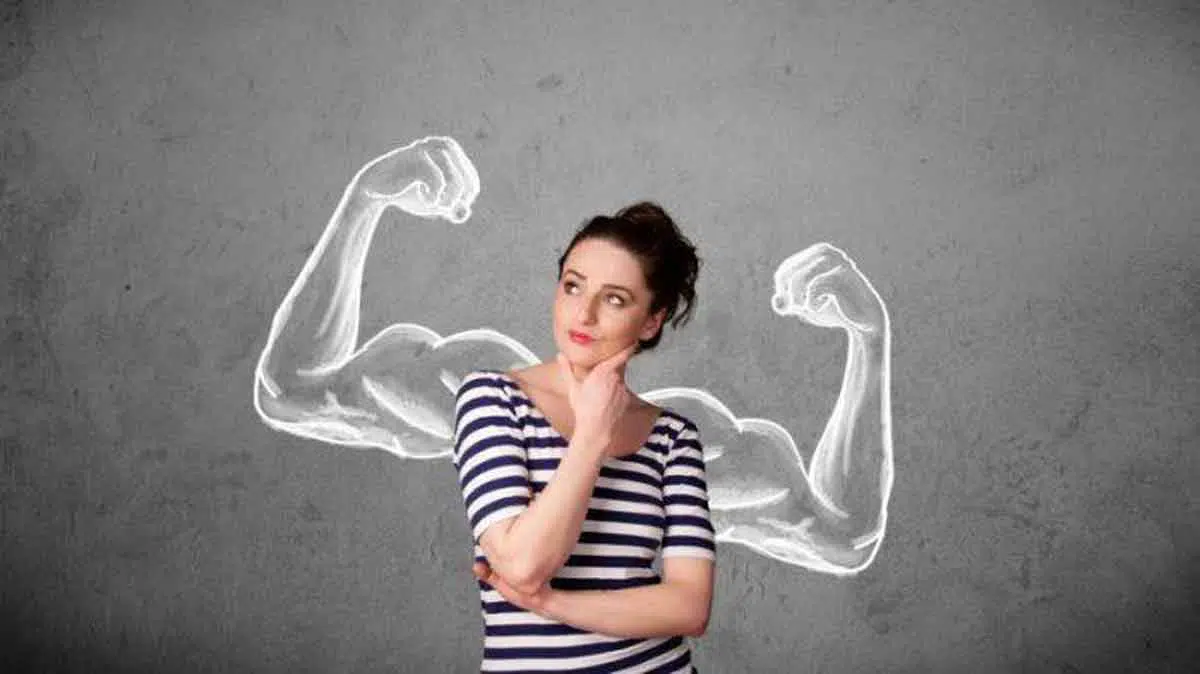 Kenali 3 Zodiak yang Terkenal Punya Mental Kuat