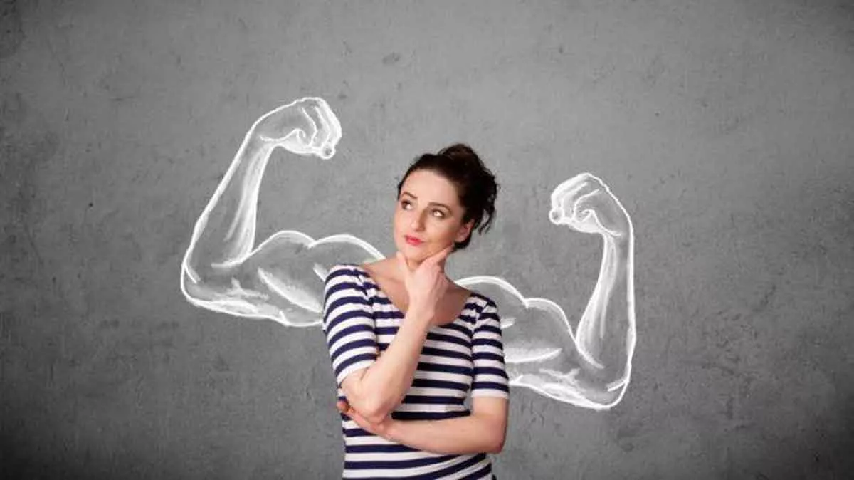 Kenali 3 Zodiak yang Terkenal Punya Mental Kuat