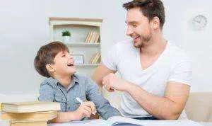 4 Alasan Pentingnya Pujian untuk Anak yang Jarang Diketahui