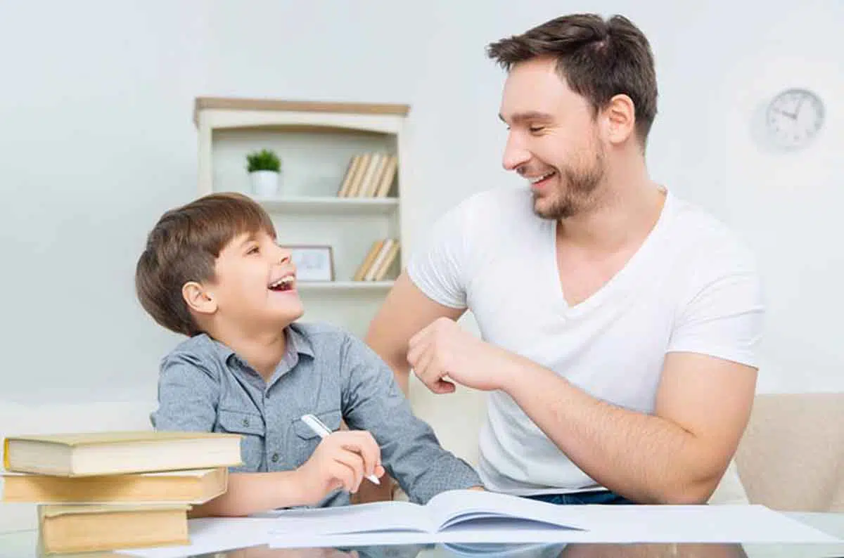 4 Alasan Pentingnya Pujian untuk Anak yang Jarang Diketahui