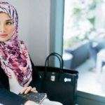 Hukum Istri Cari Nafkah Menurut Pandangan Islam?