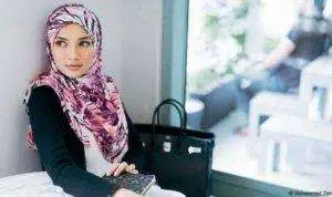 Hukum Istri Cari Nafkah Menurut Pandangan Islam?