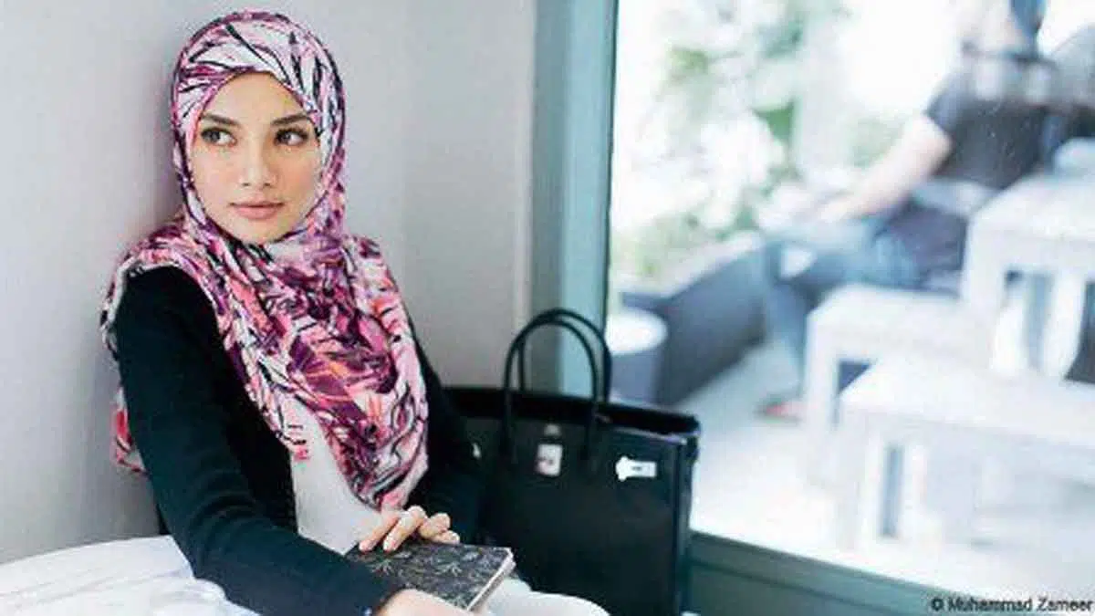 Hukum Istri Cari Nafkah Menurut Pandangan Islam?