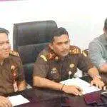Rugikan Uang Negara, Teller Bank BUMN di Sumenep Jadi Tersangka