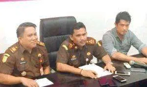 Rugikan Uang Negara, Teller Bank BUMN di Sumenep Jadi Tersangka