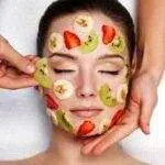 4 Campuran Masker Buah Alami untuk Dapatkan Wajah Cerah