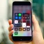 5 Cara Supaya Baterai Smartphone Lebih Awet