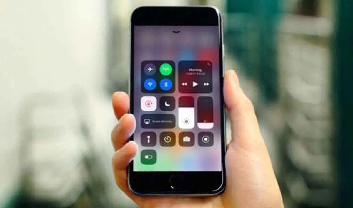 5 Cara Supaya Baterai Smartphone Lebih Awet