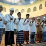 Makna Doa Kunut yang Perlu Umat Islam Ketahui
