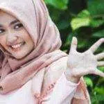 Umat Islam, Begini Cara Cari Teman yang Baik Menurut Sabda Rasulullah