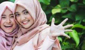 Umat Islam, Begini Cara Cari Teman yang Baik Menurut Sabda Rasulullah