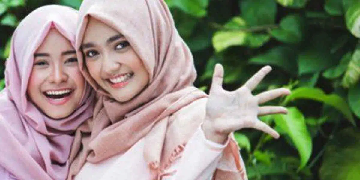 Umat Islam, Begini Cara Cari Teman yang Baik Menurut Sabda Rasulullah