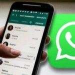 5 Cara Agar Terhindar dari Informasi Covid-19 di WhatsApp