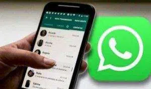 5 Cara Agar Terhindar dari Informasi Covid-19 di WhatsApp