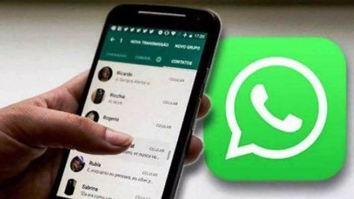 5 Cara Agar Terhindar dari Informasi Covid-19 di WhatsApp