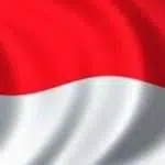 Indonesia Siapkan Insentif Sektor Migas di Tengah Covid-19
