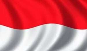 Indonesia Siapkan Insentif Sektor Migas di Tengah Covid-19