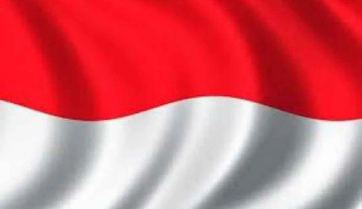 Indonesia Siapkan Insentif Sektor Migas di Tengah Covid-19