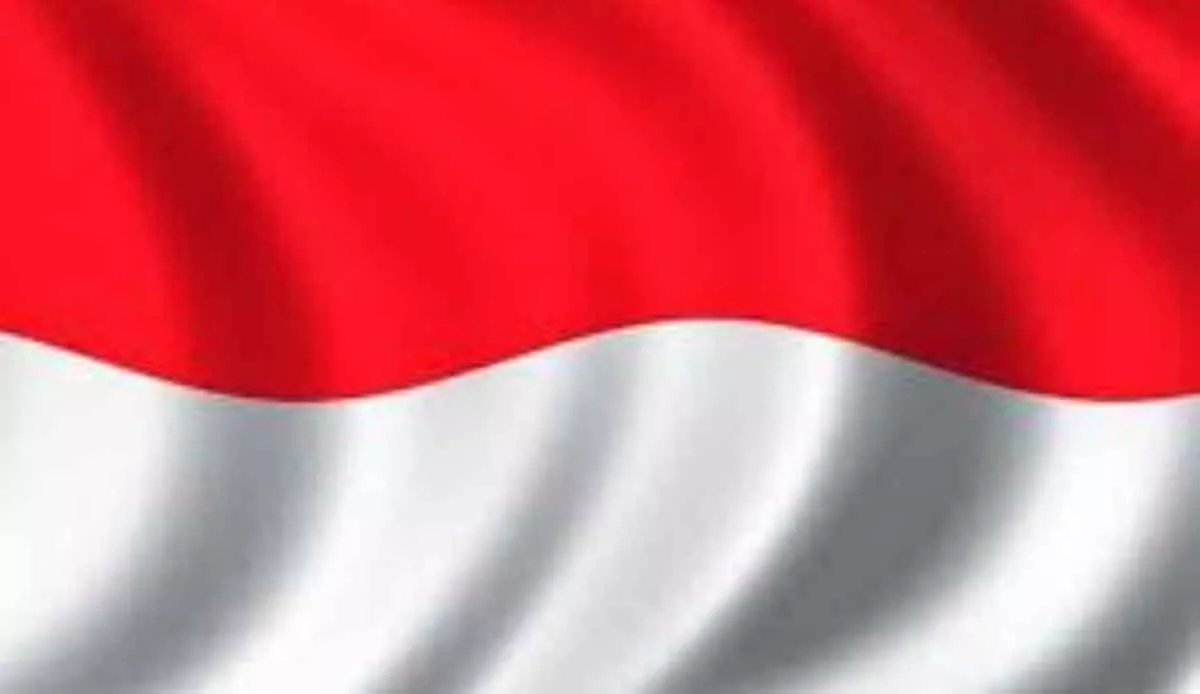 Indonesia Siapkan Insentif Sektor Migas di Tengah Covid-19