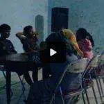 Enam Pasangan Muda-mudi Terjaring Razia di Rumah Kos Wilayah Kolor Sumenep