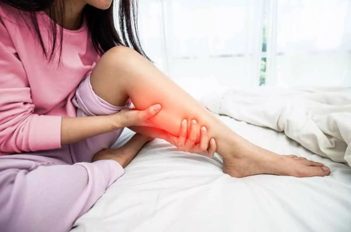 Ini 5 Obat Asam Urat Alami Yang Terbukti Ampuh - Portalmadura.com obat asam urat alami