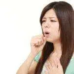 6 Obat Batuk Kering Alami yang mujarab